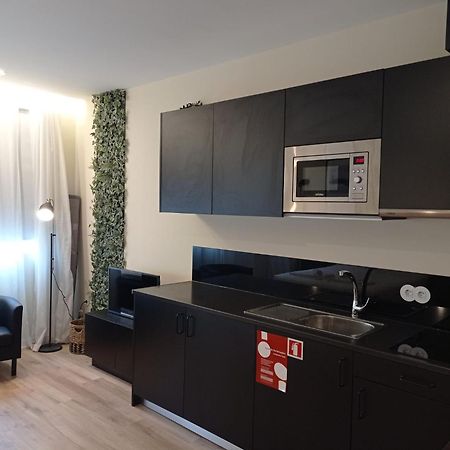 Lemago Porto Apartments - Camara エクステリア 写真