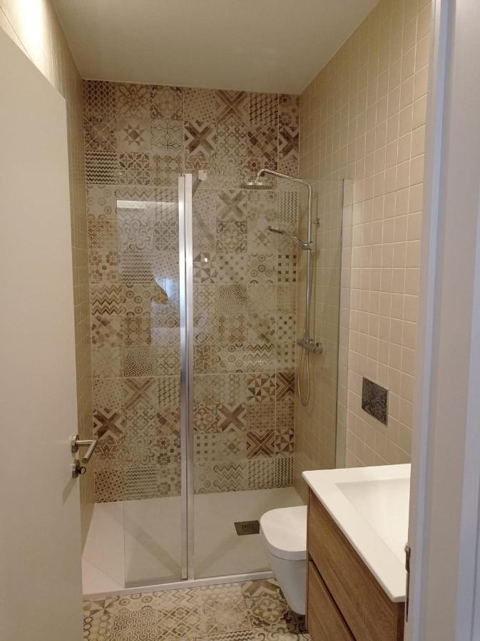 Lemago Porto Apartments - Camara エクステリア 写真