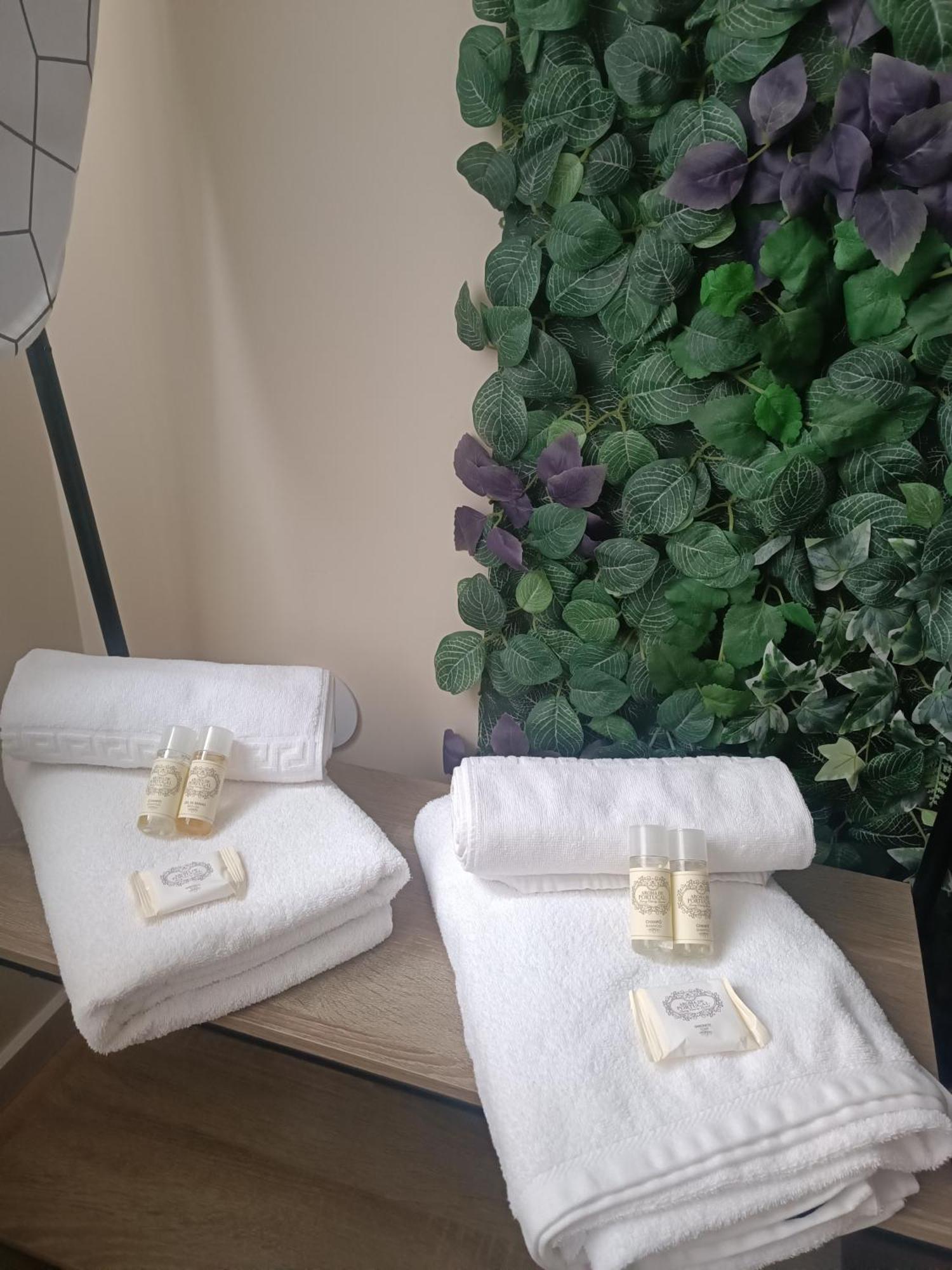 Lemago Porto Apartments - Camara エクステリア 写真