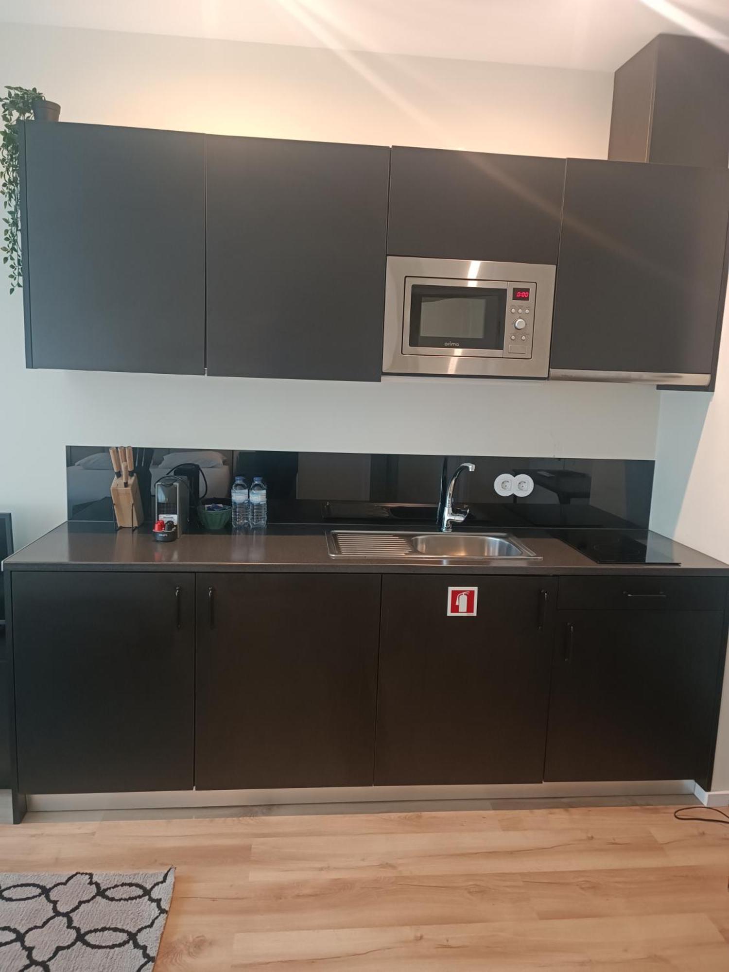 Lemago Porto Apartments - Camara エクステリア 写真