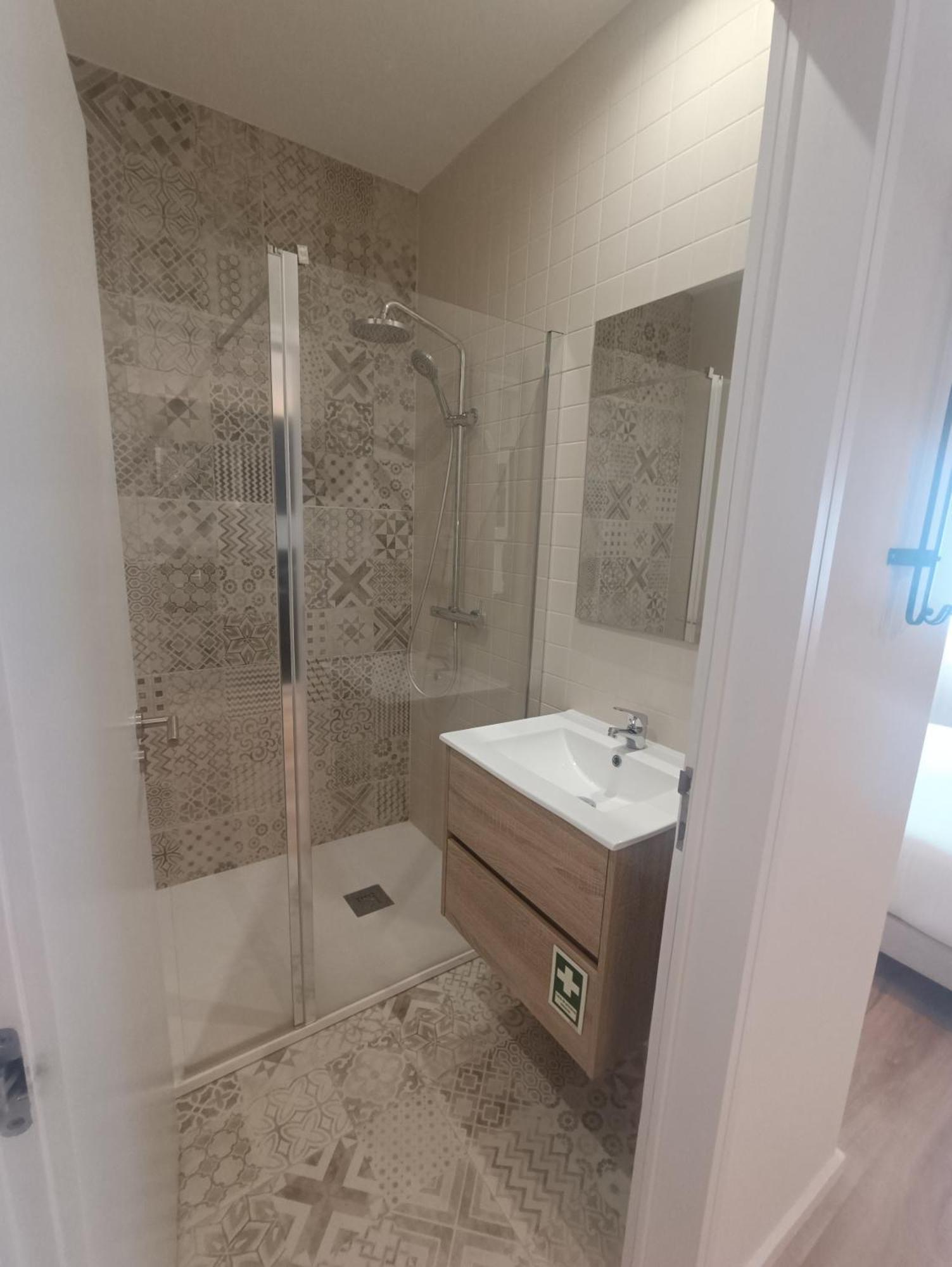 Lemago Porto Apartments - Camara エクステリア 写真